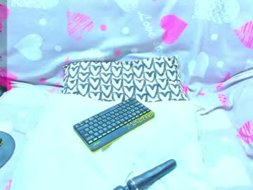 vanessa_florence