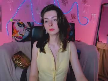 veronica_bubble