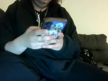 veronicaeve420