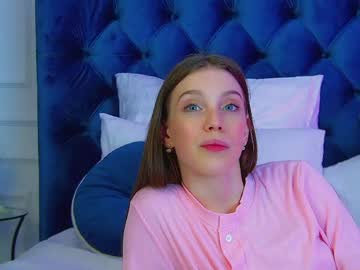 veronicavance