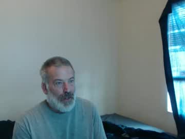 veryveryhairmanindenver