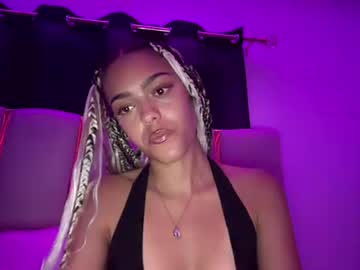 vickyyyx
