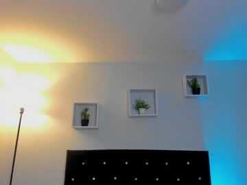 victoriia_rose_