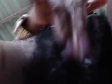 viiolettaaa