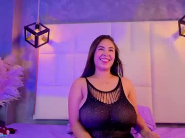 violetta_rose_