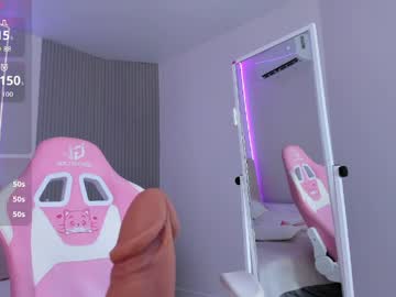 virrginchloee