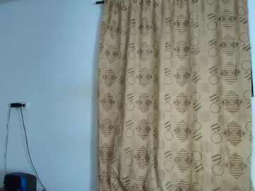vitoriia_