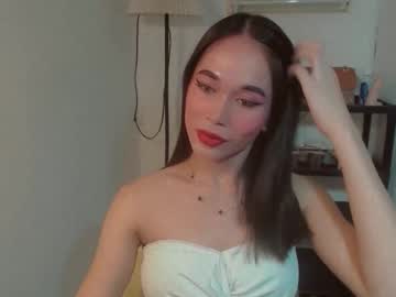 vivahotbabessandra