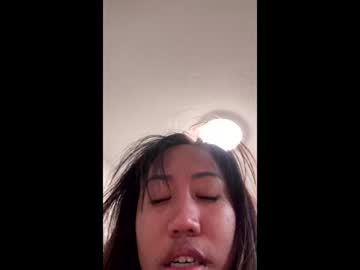 vivieluv