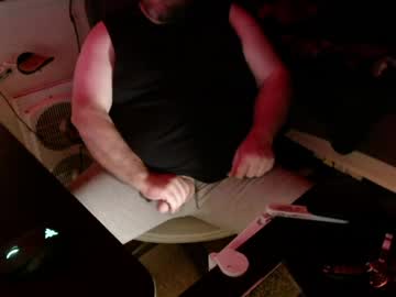 voidcatdaddy