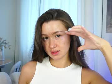 vvilly_wonka