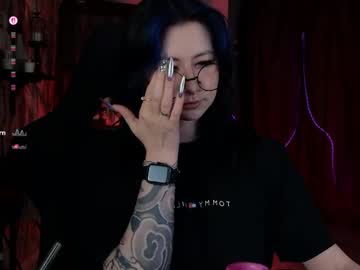 wesleegray