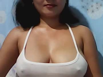 wettyhottie69
