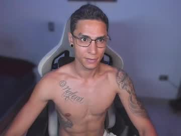 wexx_