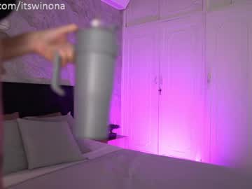winonaa__