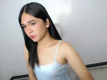 xairah_doux