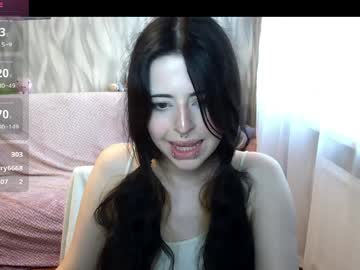 xangel1babyx