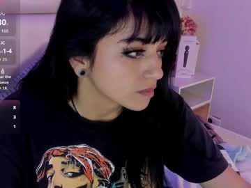 xara_u