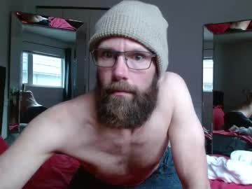 xbigshooter85