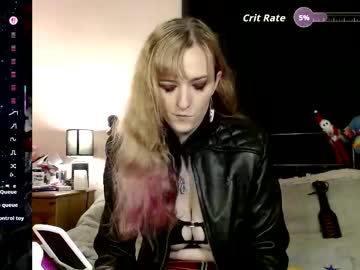 xelliee_rosex