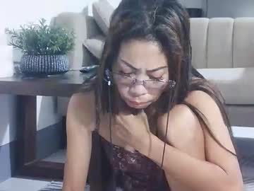 xhotskinny69x