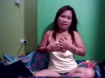 xxchuchuxx
