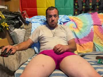 xxscubastevexxx