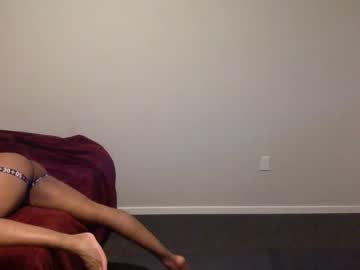 xxsexking