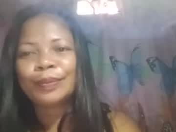 yadly143