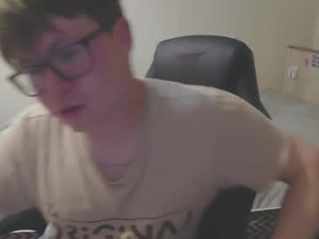 your_boyfriend123