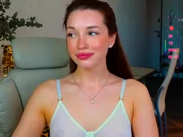 your_evaa