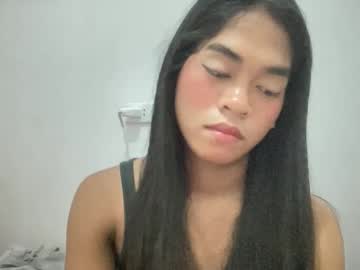 your_goddess_ayesha
