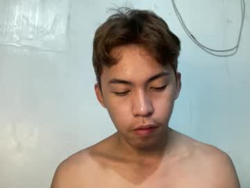 yourcummer_april