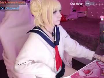 yourcutewaifu