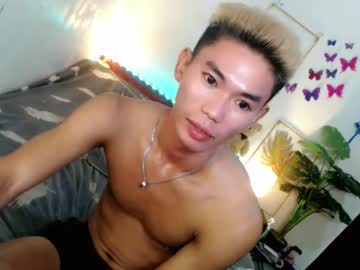 yourdreamboyx