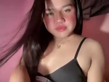 yourfuckingslut69