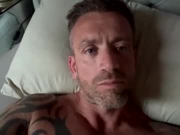 youwantus69