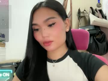 yrdrmgrl_jennie26