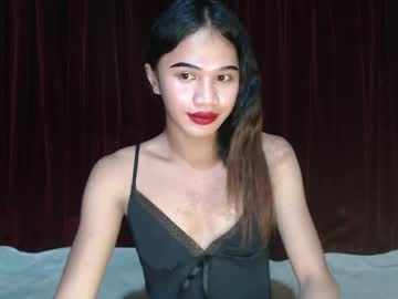 ysa_thefatcock