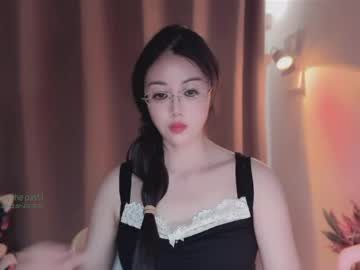yuner0715