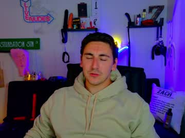 zach_rhyder
