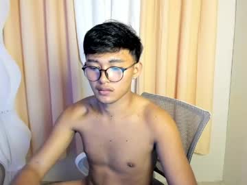 zachary_lewis