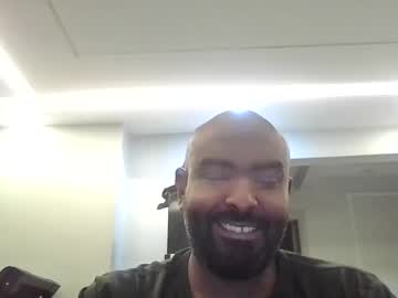 zarneblack
