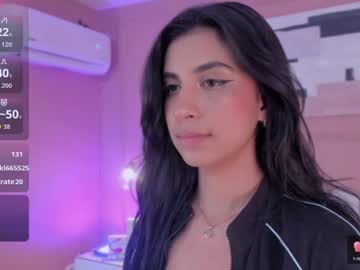 zia_cooper